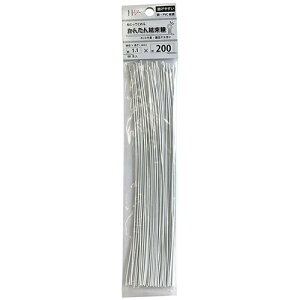 񂽂񌋑 10155973  1.1mmx200mm _Ch[ng