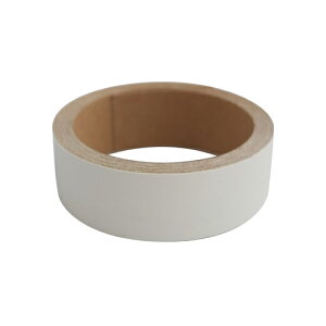 Ipe[v 20×2M SA-LCT20W  20mm×2M ARTIST(A[eBXg)