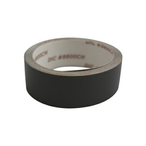 Ipe[v 20×2M SA-LCT20K  20mm×2M ARTIST(A[eBXg)