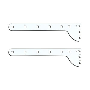 ESbN uPbgZbg 2 SA-ESBK301W rX~  D300 ARTIST(A[eBXg)