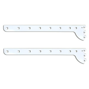 ESbN uPbgZbg 2 SA-ESBK401W rX~  D400 ARTIST(A[eBXg)