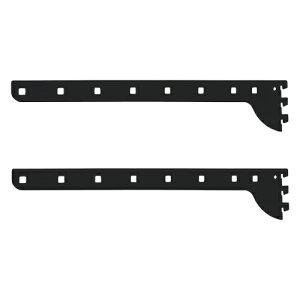 ESbN uPbgZbg 2 SA-ESBK401K rX~  D400 ARTIST(A[eBXg)