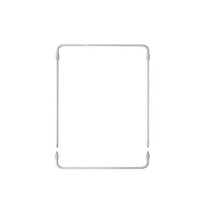 e[ugbvA[LeNg jbgt[ CK-303 snow peak Xm[s[N AEghA Lv 