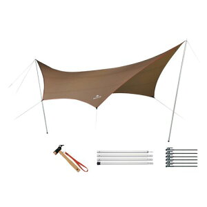 HD^[vV[hwLT(M) ProZbg TP-861S snow peak Xm[s[N AEghA Lv 