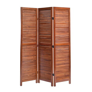 `[N p[e[V uE 3AS500-3TR S500-3TR Tt[^