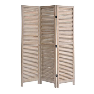 `[N p[e[V O[ 3AS500-3GY S500-3GY Tt[^