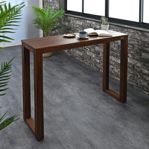 `[NC JE^[e[u 115cm ACT544KA Tt[^