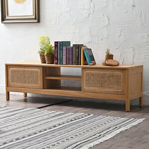 ^×`[NC KAGOME TV{[hW2885XP W2885XP Tt[^