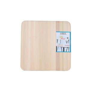 OBEEV40*40 40×40 OBEE