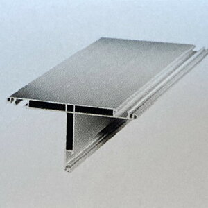 ObhVFt T^ 300mm SEF-0006 SUS