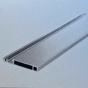 EH[VFt I[ 300mm SEF-0010 SUS