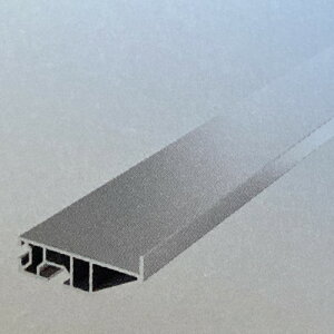 ObhVFtЖ؃t[ 360mm SEF-0016 SUS