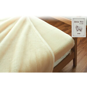 EHbVu mE[~ѕz VO 14250 RrY