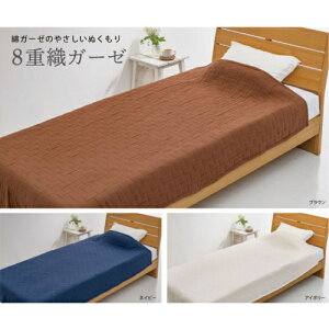 8dDK[[Pbg VO lCr[ 70150 RrY