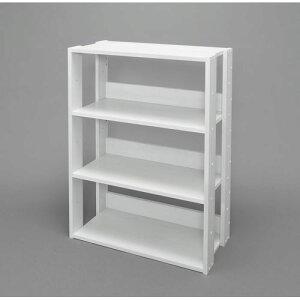 I[vEbhbN OWR-600 ItzCg 600x293x879mm ACXI[}