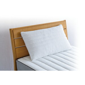 v}bNXv~Azes[ P4675 RrY