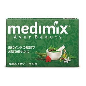 fB~bNX O[ 125g fB~bNX