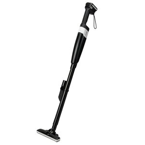 10.8V コードレスクリーナー R12DB (ESB) HiKOKI(旧日立工機)