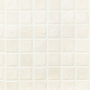 y؂蔄zTQcǎ UCN^C x[W 1m aOrA