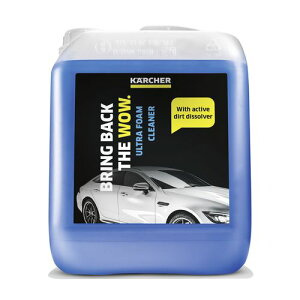 EgtH[N[i[ 5L 6.296-173.0 KARCHER(Pq[)