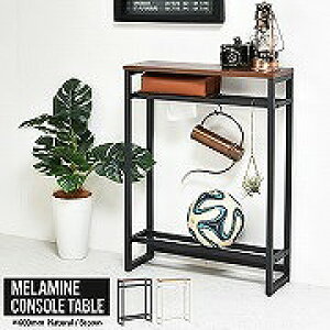 ~ R\[e[u ONHT-0077BRN uE ȃXy[X[ B.Bt@jVO