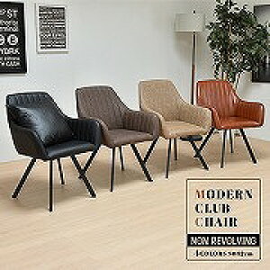 _Nu]`FA[ ONDC-0080CAF JtFI l|It B.Bt@jVO