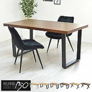 ~_CjOe[u 150 ONDT-0056LBN CguE 4lp B.Bt@jVO