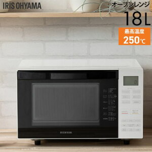 I[uW18L MO-F1810-W ACXI[}
