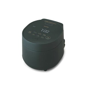 W[ъ 3 RC-MGA30-B ubN ACXI[}