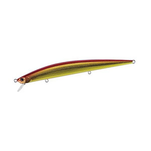 Slim 140 FLYER ���b�L�A�J�L�� MCC4026 Tide Minnow