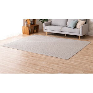 �R�E�B���X�^�t�g���O �x�[�W�� 190×240 DCM
