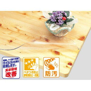 y؂蔄z5_@\NX 1m DCM