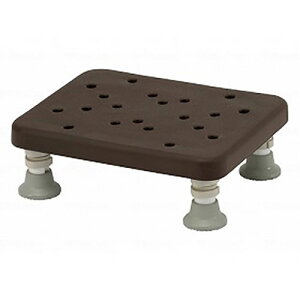  [NA] \tgM[ 451406 JuE 1220 pi\jbNGCWt[