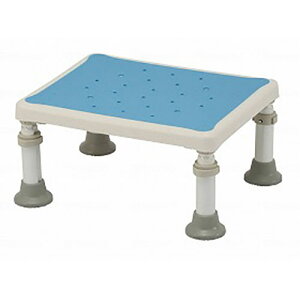  [NA] yʃM[ 451404 u[ 1826 pi\jbNGCWt[