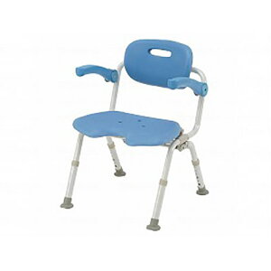 V[`FA[NA]ChSP^b`肽N 451396 u[ U^ pi\jbNGCWt[