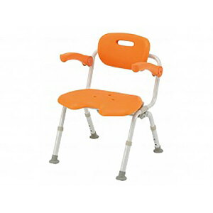 V[`FA[NA]ChSP^b`肽N 451396 IW U^ pi\jbNGCWt[