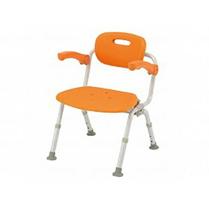 V[`FA[NA]ChSP^b`肽N 451396 IW p^ pi\jbNGCWt[