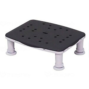 (Air)M[ 470785 uE 1220 pi\jbNGCWt[