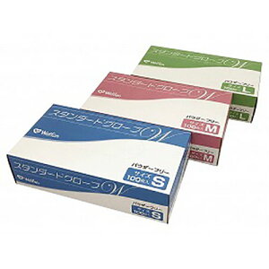 X^_[hO[uW pE_[t[ 910 P[X(20) S EFt@