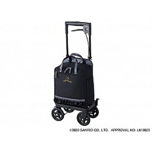 TChJ[gSAWEp(n[LeB) 10105 ubN EFt@