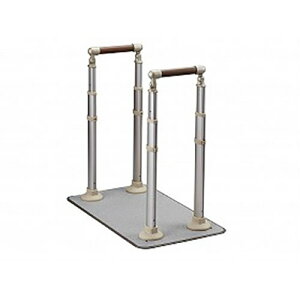 AbgObv(O肷)AT-C-240T 402585 0 ^Cv 