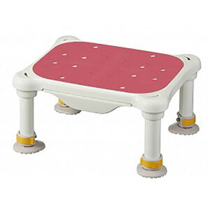 yʗ~j 402700 bh 1220 