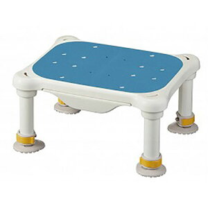 yʗ~j 402700 u[ 1220 