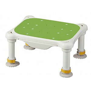 yʗ~j 402700 O[ 1626 