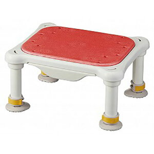 yʗ~j\tg 402701 bh 1626 