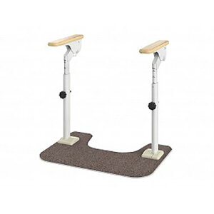 ATTOGRIPV[Y gCT|[g H-T 402817 ͂˂ 