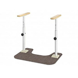 ATTOGRIPV[Y gCT|[g N-T 402817 m[} 