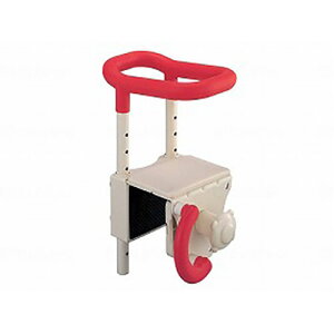 ߕt肷UST-130 401088 bh 