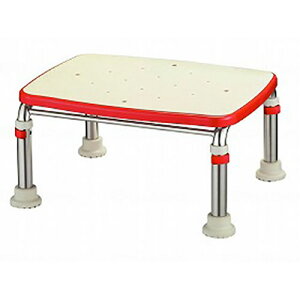 XeXR 401236 bh 20]30 