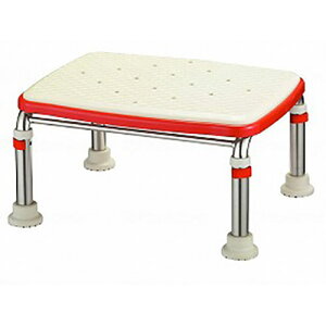 XeXR \tg 401237 20]30 